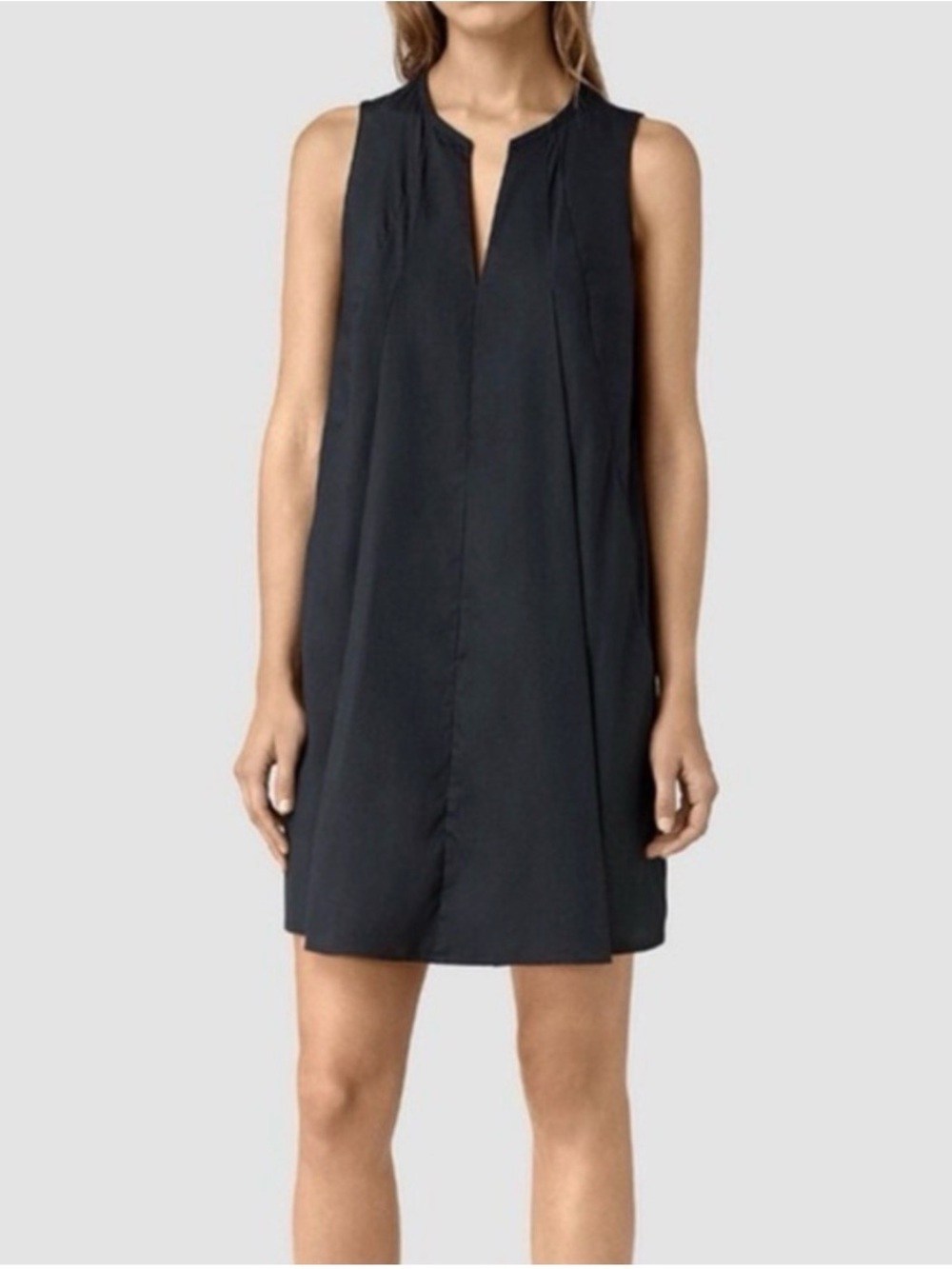 All Saints Bea Dress